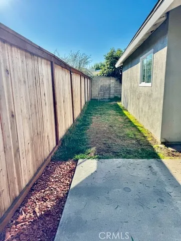 $4,100 | 11872 Goodale Avenue, Fountain Valley, CA 92708