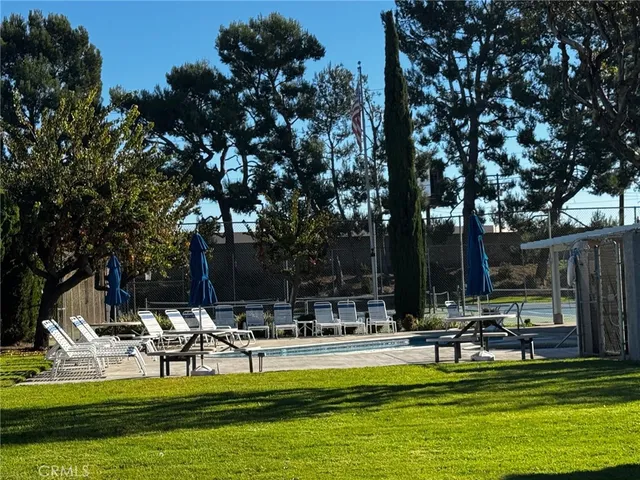 $4,100 | 11872 Goodale Avenue, Fountain Valley, CA 92708