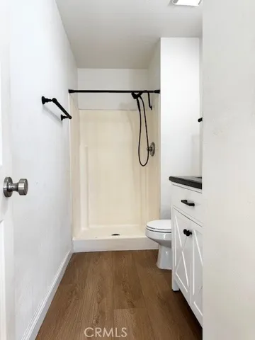 $3,850 | 11872 Goodale Avenue, Fountain Valley, CA 92708