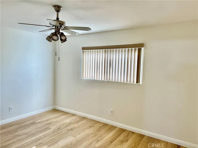 $3,850 | 11872 Goodale Avenue, Fountain Valley, CA 92708