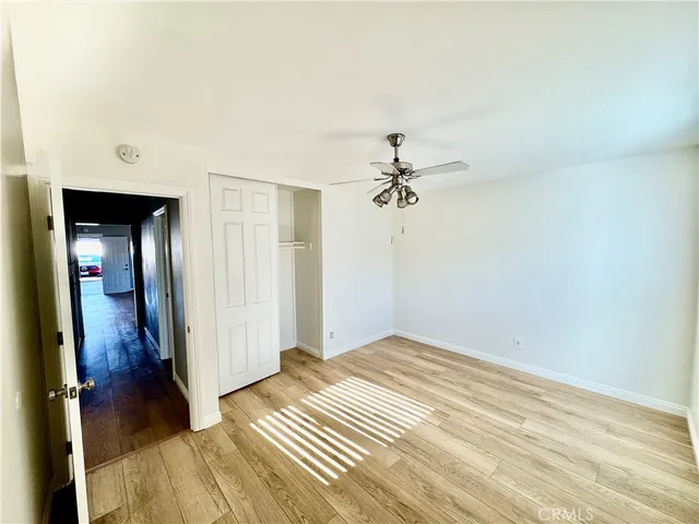 $3,850 | 11872 Goodale Avenue, Fountain Valley, CA 92708