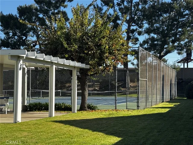 $4,100 | 11872 Goodale Avenue, Fountain Valley, CA 92708