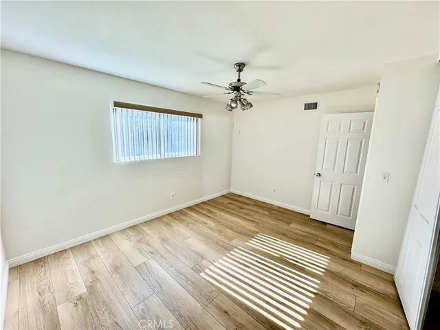 $3,850 | 11872 Goodale Avenue, Fountain Valley, CA 92708