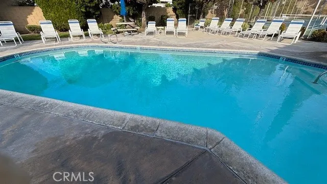 $4,100 | 11872 Goodale Avenue, Fountain Valley, CA 92708