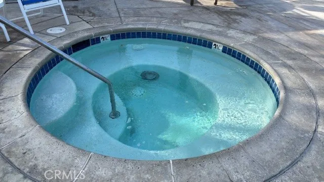 $4,100 | 11872 Goodale Avenue, Fountain Valley, CA 92708