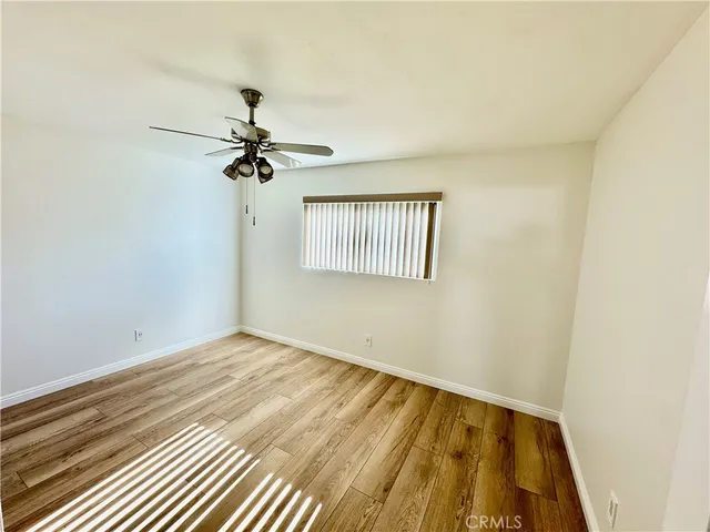 $3,850 | 11872 Goodale Avenue, Fountain Valley, CA 92708