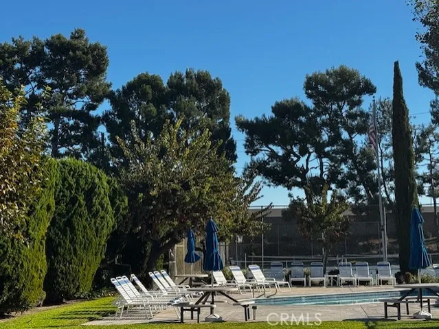 $4,100 | 11872 Goodale Avenue, Fountain Valley, CA 92708