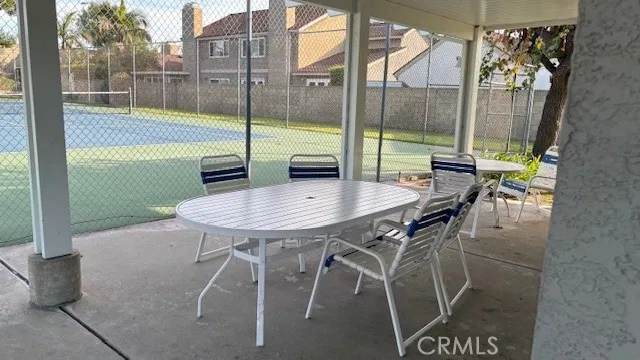 $4,100 | 11872 Goodale Avenue, Fountain Valley, CA 92708