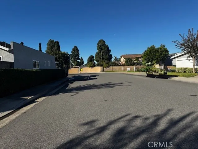 $3,850 | 11872 Goodale Avenue, Fountain Valley, CA 92708