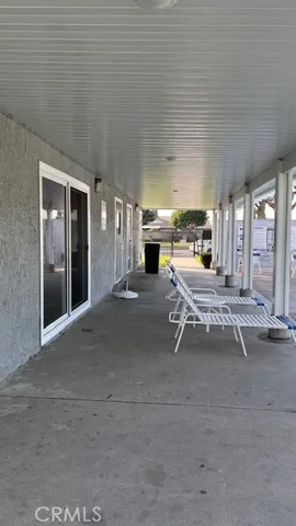 $3,850 | 11872 Goodale Avenue, Fountain Valley, CA 92708