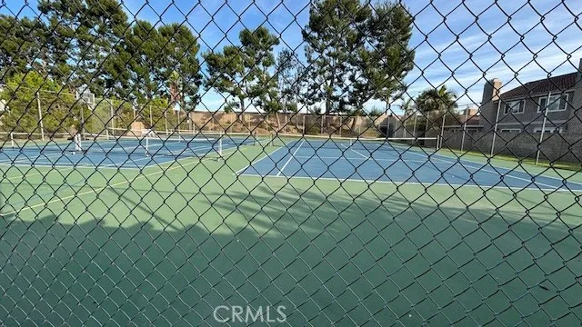 $3,850 | 11872 Goodale Avenue, Fountain Valley, CA 92708