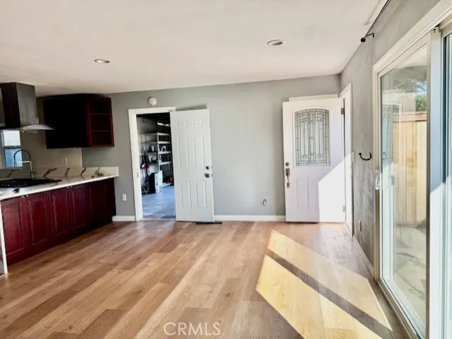 $3,850 | 11872 Goodale Avenue, Fountain Valley, CA 92708