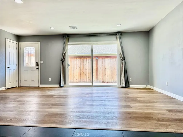 $3,850 | 11872 Goodale Avenue, Fountain Valley, CA 92708