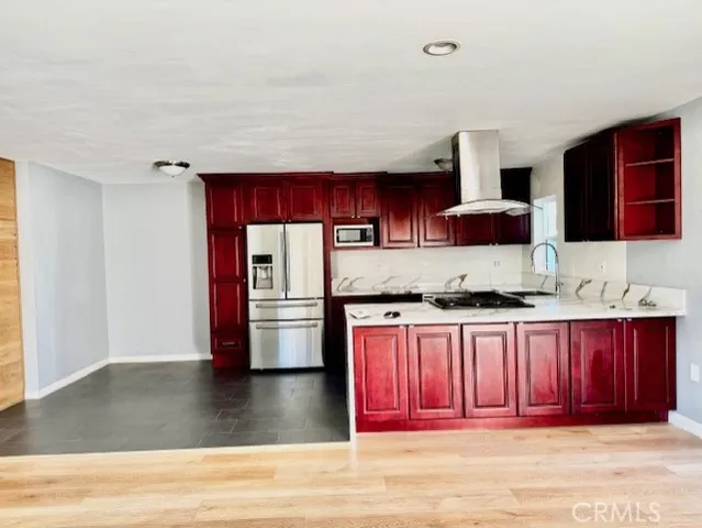 $3,850 | 11872 Goodale Avenue, Fountain Valley, CA 92708