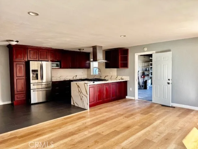 $3,850 | 11872 Goodale Avenue, Fountain Valley, CA 92708