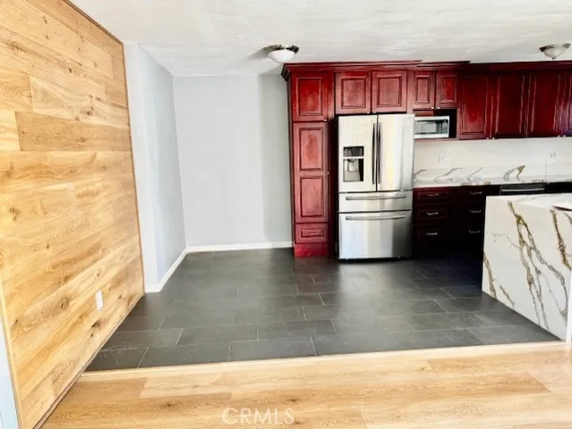 $4,100 | 11872 Goodale Avenue, Fountain Valley, CA 92708