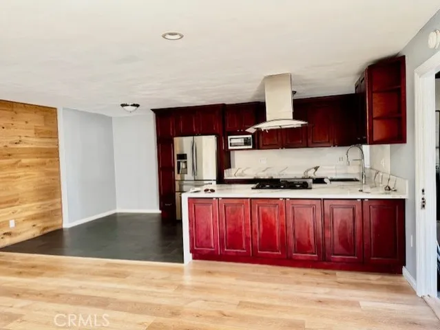 $3,850 | 11872 Goodale Avenue, Fountain Valley, CA 92708