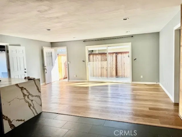 $4,100 | 11872 Goodale Avenue, Fountain Valley, CA 92708