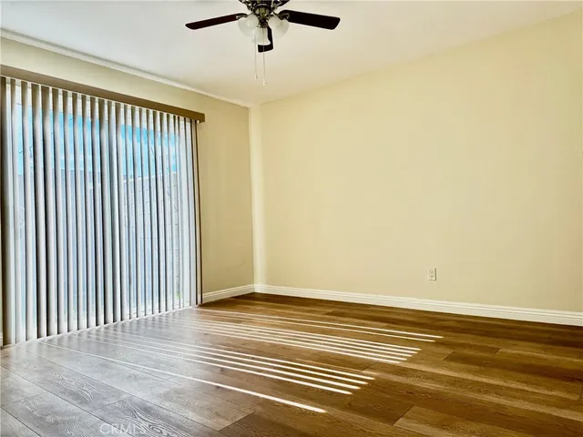 $3,850 | 11872 Goodale Avenue, Fountain Valley, CA 92708