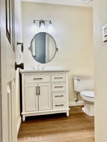 $4,100 | 11872 Goodale Avenue, Fountain Valley, CA 92708