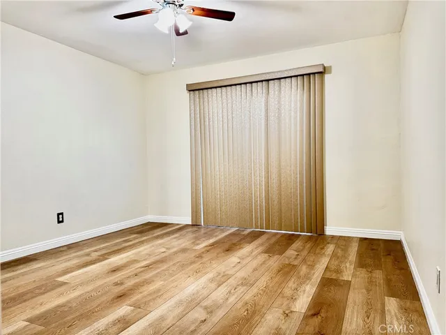 $3,850 | 11872 Goodale Avenue, Fountain Valley, CA 92708