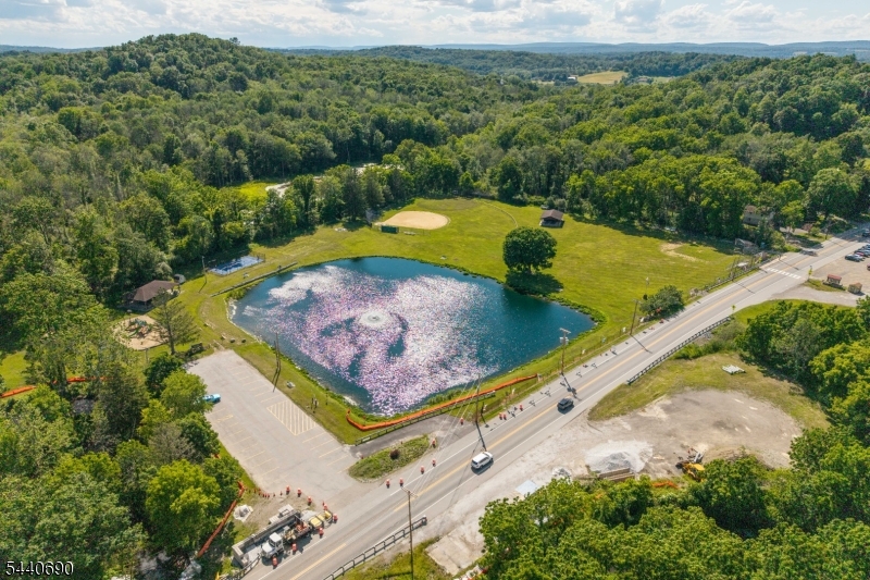 59 Statesville Quarry Road Lafayette, NJ 07848 - Photo 45 of 48