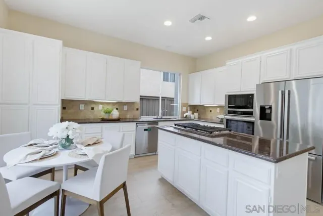 $1,695,000 | 11810 Evergold Street, San Diego, CA 92131