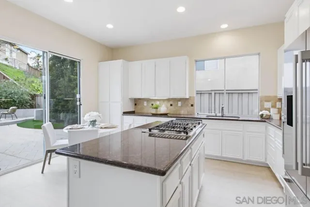 $1,695,000 | 11810 Evergold Street, San Diego, CA 92131