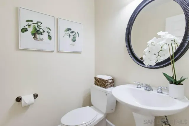 $1,695,000 | 11810 Evergold Street, San Diego, CA 92131