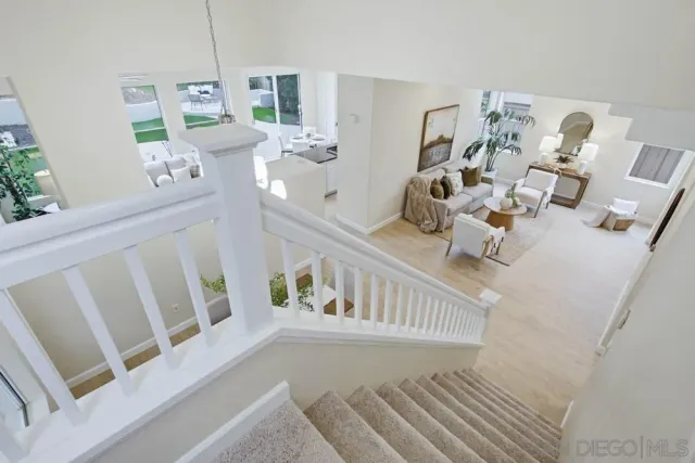 $1,695,000 | 11810 Evergold Street, San Diego, CA 92131