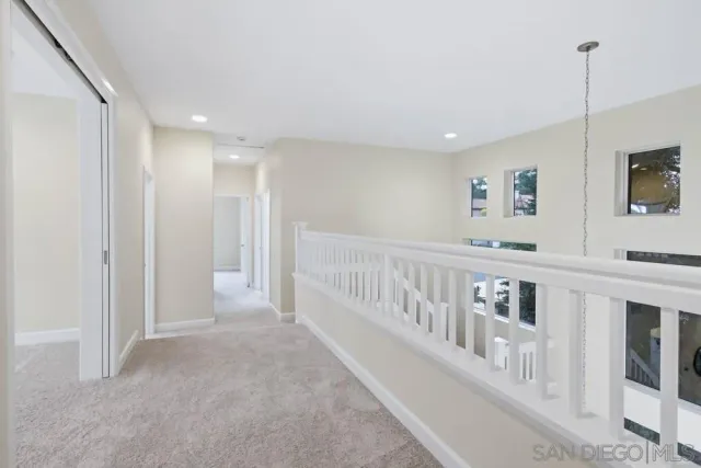 $1,695,000 | 11810 Evergold Street, San Diego, CA 92131