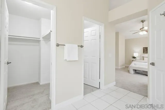 $1,695,000 | 11810 Evergold Street, San Diego, CA 92131