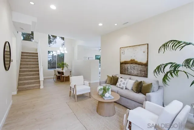 $1,695,000 | 11810 Evergold Street, San Diego, CA 92131