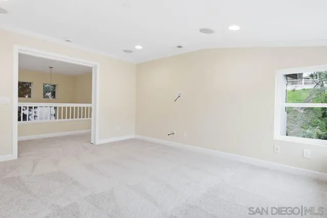 $1,695,000 | 11810 Evergold Street, San Diego, CA 92131