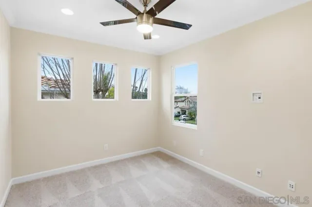 $1,695,000 | 11810 Evergold Street, San Diego, CA 92131