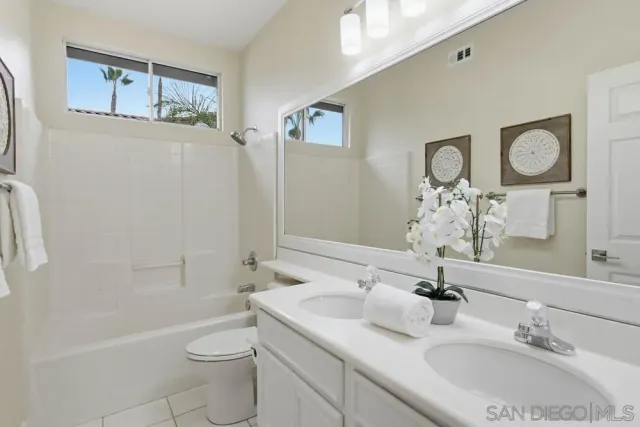 $1,695,000 | 11810 Evergold Street, San Diego, CA 92131