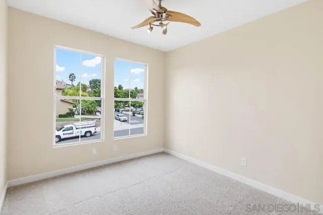 $1,695,000 | 11810 Evergold Street, San Diego, CA 92131