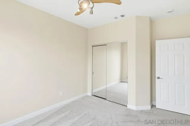 $1,695,000 | 11810 Evergold Street, San Diego, CA 92131