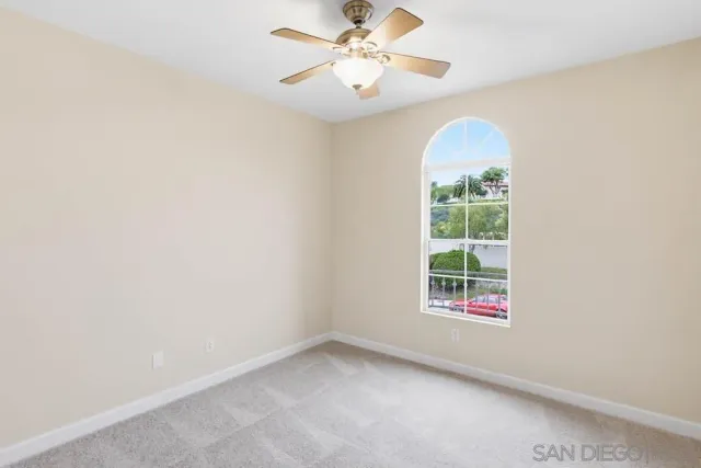 $1,695,000 | 11810 Evergold Street, San Diego, CA 92131