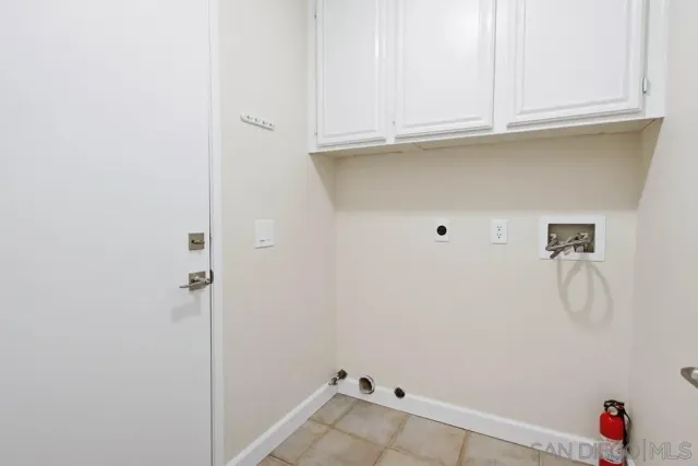 $1,695,000 | 11810 Evergold Street, San Diego, CA 92131