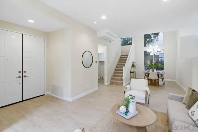 $1,695,000 | 11810 Evergold Street, San Diego, CA 92131