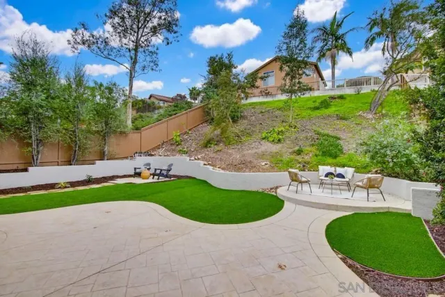 $1,695,000 | 11810 Evergold Street, San Diego, CA 92131