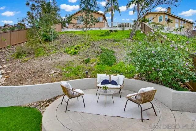 $1,695,000 | 11810 Evergold Street, San Diego, CA 92131