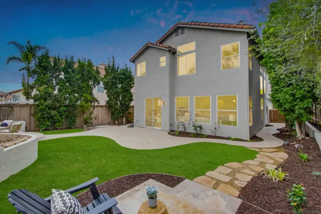 $1,695,000 | 11810 Evergold Street, San Diego, CA 92131