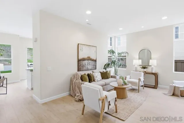 $1,695,000 | 11810 Evergold Street, San Diego, CA 92131