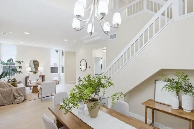 $1,695,000 | 11810 Evergold Street, San Diego, CA 92131