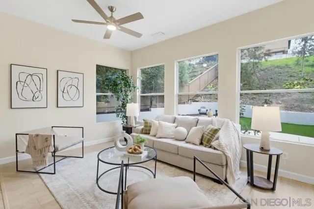 $1,695,000 | 11810 Evergold Street, San Diego, CA 92131