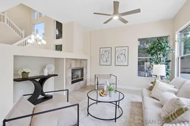$1,695,000 | 11810 Evergold Street, San Diego, CA 92131