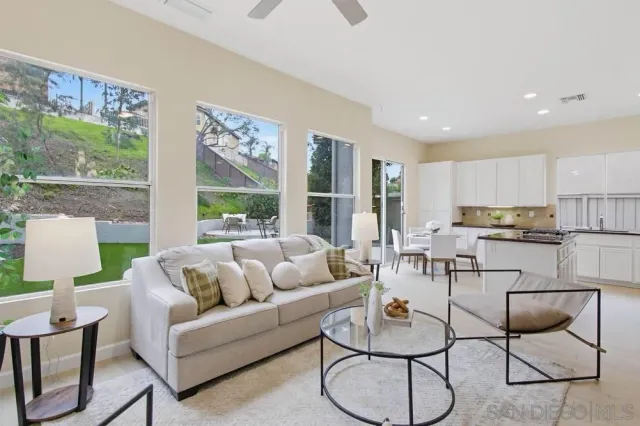 $1,695,000 | 11810 Evergold Street, San Diego, CA 92131