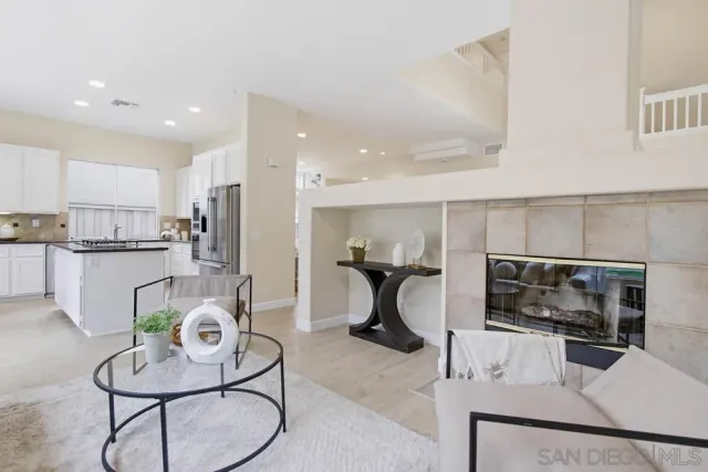 $1,695,000 | 11810 Evergold Street, San Diego, CA 92131